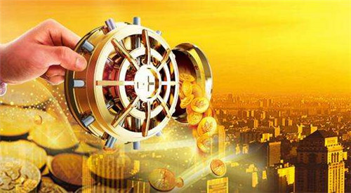干洗店投資應(yīng)選什么樣的品牌