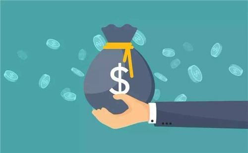 開間干洗店的利潤有多少資金