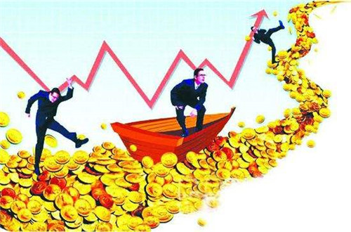 對于開干洗店的利潤有多大?專家分析