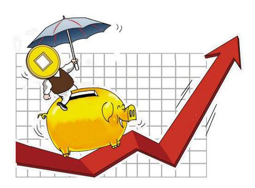 投資開干洗店要多少資金才夠呢