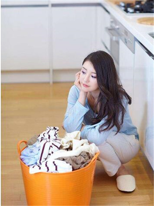 要開干洗店需投資多少錢可行呢
