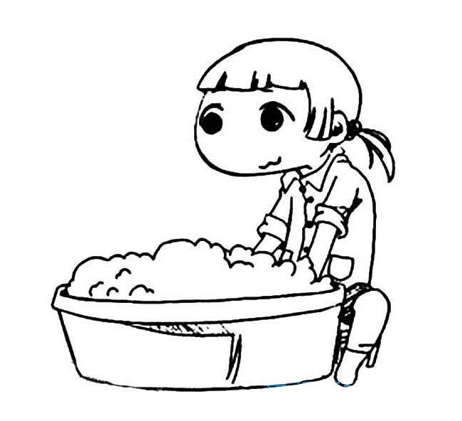 洗衣店加盟怎么樣賺錢(qián)