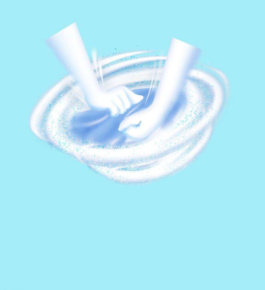 在社區(qū)開干洗店怎么樣