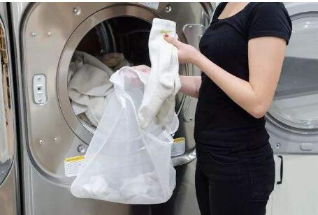 怎樣開一家干洗店?專家一對(duì)一教你
