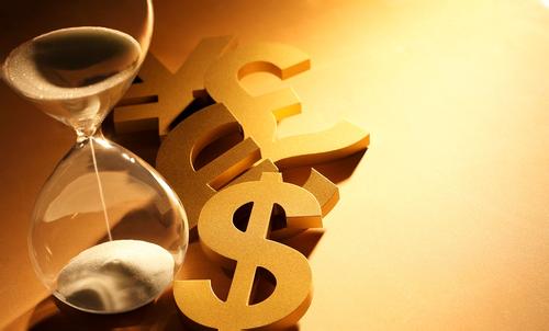 開干洗店加盟費用資金是多少