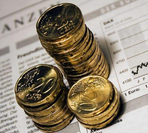 洗衣店加盟連鎖店投資好嗎?難開嗎