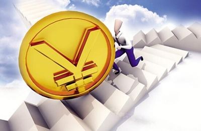 2019開干洗店一年利潤有多少