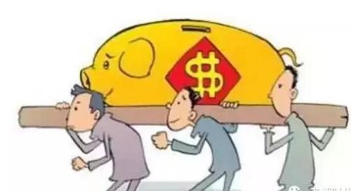 加盟去開干洗店要多少錢