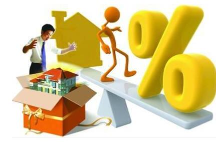 連鎖品牌的干洗加盟店要多少錢(qián)