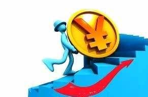 市場干洗店加盟哪家好?潔豐技術過硬