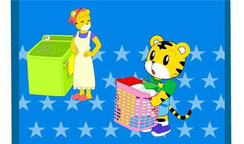市面上哪個(gè)干洗加盟品牌好