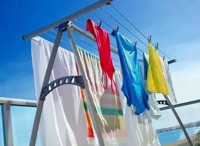 開干洗店位置重要嗎?開在哪兒開好