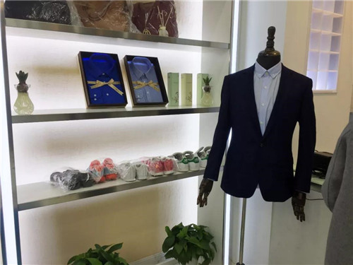 洗衣店加盟哪個牌子較好