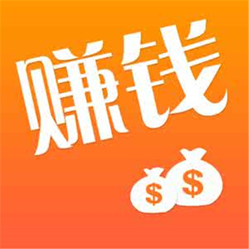 加盟去開干洗店怎么樣