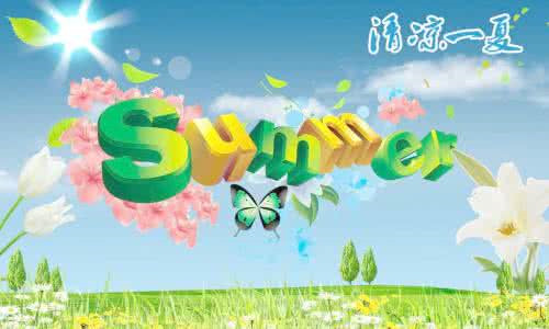 投資干洗行業(yè)的利潤(rùn)怎么保障