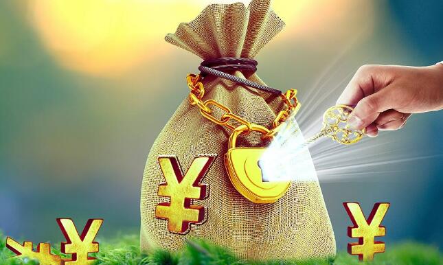 怎么開好干洗店生意你知道嗎