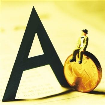 怎么去經(jīng)營(yíng)干洗店生意好