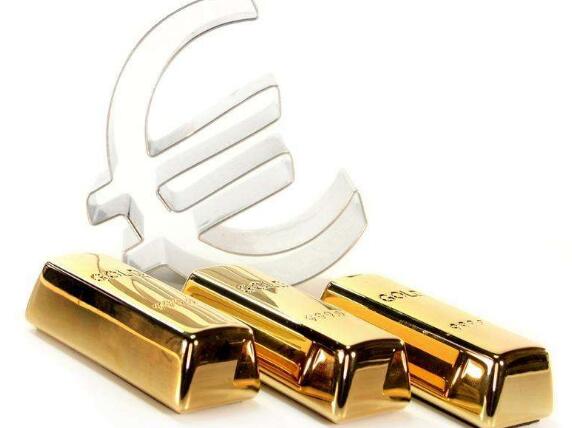 投資干洗行業(yè)的利潤(rùn)大嗎?加盟品牌好