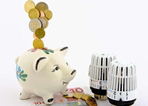 加盟什么干洗店好?潔豐一站式服務(wù)