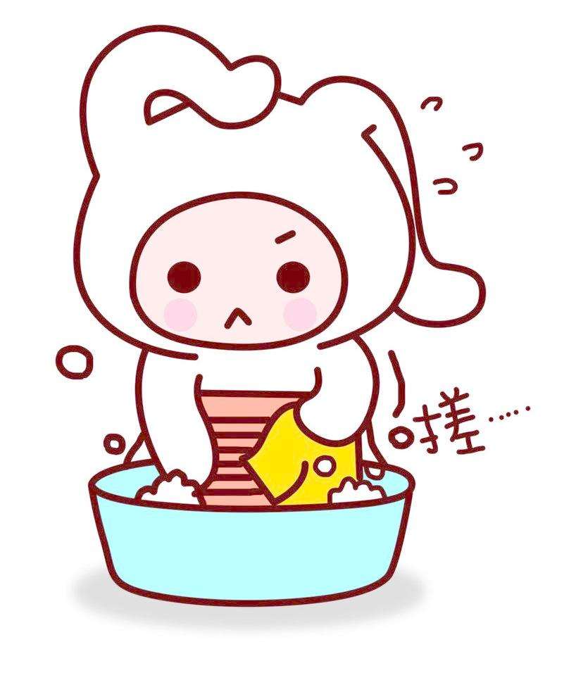 干洗店需要什么設(shè)備?選哪家好