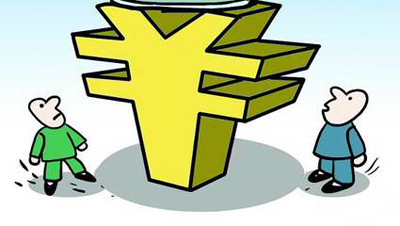 開洗衣店對我們有什么優(yōu)勢