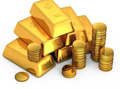 開干洗店投資要出多少資金成本呢