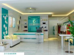 投資干洗店怎么樣經(jīng)營較為合適