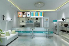 開(kāi)干洗店需配置什么設(shè)備